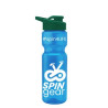 TB28D_translucentblue_bottle_darkgreen_lid_1c.png