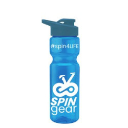 TB28D_translucentblue_bottle_steelblue_lid_1c.png
