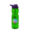 TB28D_translucentgreen_bottle_violet_lid_full.png