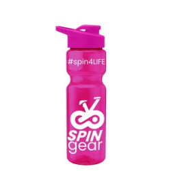TB28D_translucenthotpink_bottle_hotpink_lid_1c.png