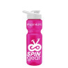 TB28D_translucenthotpink_bottle_white_lid_1c.png
