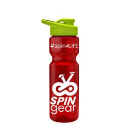 TB28D_translucentred_bottle_limegreen_lid_1c.png