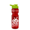 TB28D_translucentred_bottle_limegreen_lid_1c.png