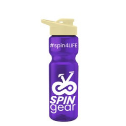 TB28D_translucentviolet_bottle_pastelyellow_lid_1c.png