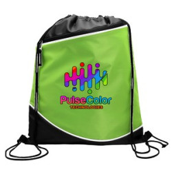 DS147Z_limegreenwithblack_bag_full.png