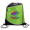 DS147Z_limegreenwithblack_bag_full.png