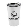MC14X_white_cup_clearwithblack_lid_1c.png