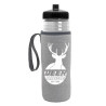 BCTB24_clear_bottle_black_lid_healthergray_insulator_1c.png