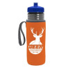 BCTB24_smoke_bottle_royalblue_lid_orange_insulator_1c.png
