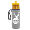 BCTB24_translucentorange_bottle_yellow_lid_heathergray_insulator_1c.png