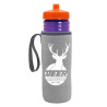 BCTB24_translucentviolet_bottle_orange_lid_heathergray_insulator_1c.png