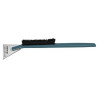 2224R_clear_blade_blue_handle_1c.png