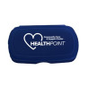 FA16E_navyblue_firstaidcase_1c.png