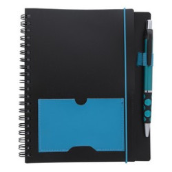 VBUS024 Aqua