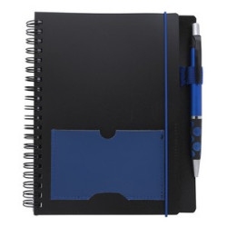 VBUS024 Blue