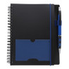 VBUS024 Blue