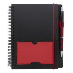 VBUS024 Red