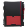 VBUS024 Red