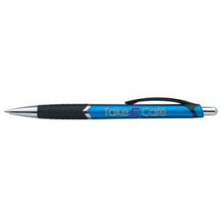 Good Value™ Arrow Metallic Pen