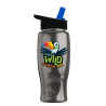TB27H_smoke_bottle_blackwithblue_lid_full.png