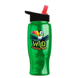TB27H_translucentgreen_bottle_blackwithred_lid_full.png