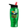 TB27H_translucentgreen_bottle_blackwithred_lid_full.png