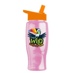 TB27H_translucentpink_bottle_orange_lid_full.png