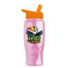 TB27H_translucentpink_bottle_orange_lid_full.png