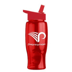 TB27H_translucentred_bottle_red_lid_1c.png