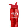 TB27H_translucentred_bottle_red_lid_1c.png