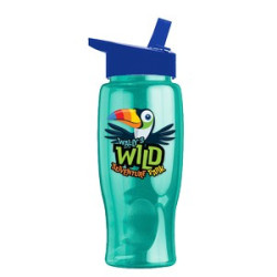 TB27H_translucentteal_bottle_royalblue_lid_full.png