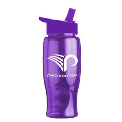 TB27H_translucentviolet_bottle_violet_lid_1c.png