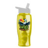 TB27H_translucentyellow_bottle_white_lid_full.png