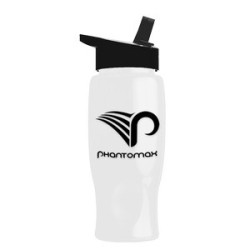 TB27H_white_bottle_black_lid_1c.png