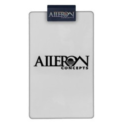 CB916_navyblue_clip_white_board_full.png