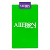 CB916_violet_clip_green_board_1c.png