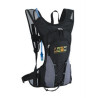 Koozie® 5L Hydrating Backpack
