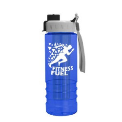 TXB93QI_translucentblue_bottle_graywithblack_lid_green_infuser_1c.png