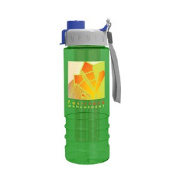 TXB93QI_translucentgreen_bottle_graywithblue_lid_orange_infuser_full.png