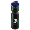WB28CU_black_bottle_navyblue_lid_full.png