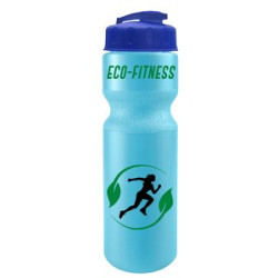 WB28CU_lightblue_bottle_royalblue_lid_full.png