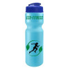 WB28CU_lightblue_bottle_royalblue_lid_full.png