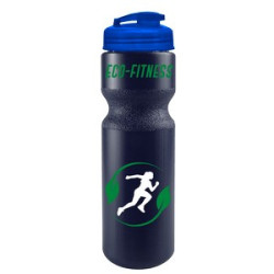 WB28CU_navyblue_bottle_translucentblue_lid_full.png