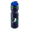 WB28CU_navyblue_bottle_translucentblue_lid_full.png