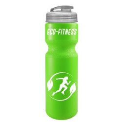 WB28CU_neongreen_bottle_translucentfrost_lid_1c.png