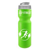WB28CU_neongreen_bottle_translucentfrost_lid_1c.png