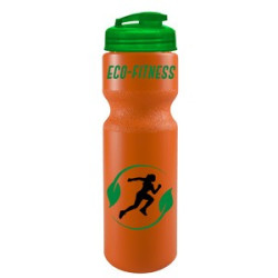 WB28CU_neonorange_bottle_translucentgreen_lid_full.png
