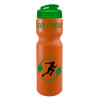 WB28CU_neonorange_bottle_translucentgreen_lid_full.png