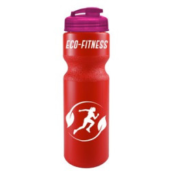 WB28CU_red_bottle_translucenthotpink_lid_1c.png