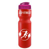 WB28CU_red_bottle_translucenthotpink_lid_1c.png